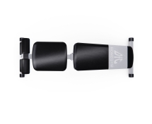 Универсальная скамья DFC HOMEGYM SUB044 Универсальная скамья DFC HOMEGYM SUB044