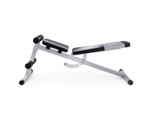 Универсальная скамья DFC HOMEGYM SUB044 Универсальная скамья DFC HOMEGYM SUB044