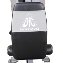 Силовой комплекс Multigym DFC HM026