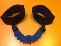 Эспандер латеральный "Ice arrow" Эспандер латеральный "Ice arrow"