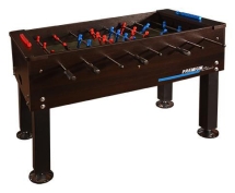 Футбольный Стол &quot;Premium Classic&quot;