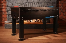 Футбольный Стол &quot;Premium Classic&quot;