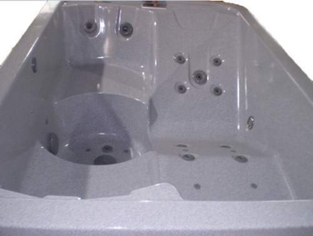 Мини спа-бассейн Sunrans SR807, фото 4