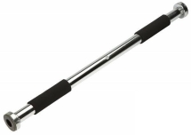 Турник (в дверной проем) RJ 0802A Door way gymbar