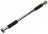 Турник (в дверной проем) RJ 0802A Door way gymbar