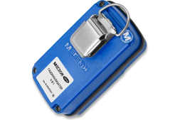 Газоанализатор МЕГЕОН (комбинированный измеритель 4 в 1) 08190 к0000398807, фото 3