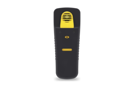 Анализатор угарного газа TROTEC BG20 3510205060, фото 4