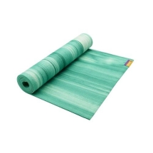 Koвpик для йoги Hugger Mugger Nature Collection Ultra Mat Зеленый Koвpик для йoги Hugger Mugger Nature Collection Ultra Mat Зеленый