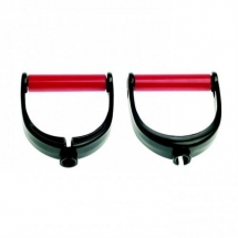 Рукоятки для кабеля амортизатора Lifeline Exchange Handle, пара