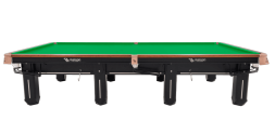 Бильярдный стол Rasson Sword II 12 футов (снукер), фото 2
