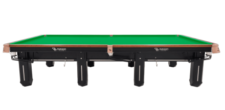 Бильярдный стол Rasson Sword II 12 футов (снукер), фото 2