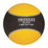 Изображение товара Медицинский мяч First Place Elite Medicine Balls (2,7 кг)