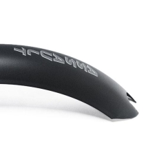 Ветровое крыло Assault AirBike Ветровое крыло Assault AirBike