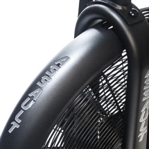 Ветровое крыло Assault AirBike Ветровое крыло Assault AirBike