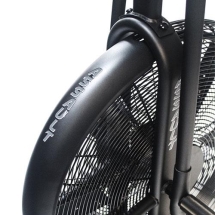 Ветровое крыло Assault AirBike Ветровое крыло Assault AirBike