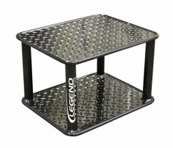 Платформа для тяги LEGEND FITNESS 7011