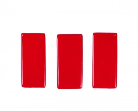 Утяжелители для жилета PERFORM BETTER Extreme Weight Vest, фото 1