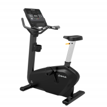 Велотренажер вертикальный SHUA SH-B9100U Велотренажер вертикальный SHUA SH-B9100U