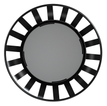 Урна (с баком) (под анкера) МФ 50.04.01-02.А Урна (с баком) (под анкера) МФ 50.04.01-02.А