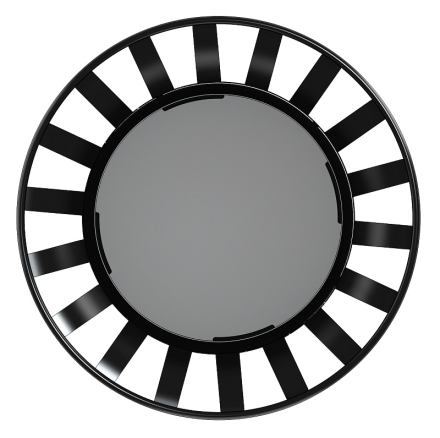 Урна (с баком) (под анкера) МФ 50.04.01-02.А, фото 2