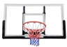 Изображение товара Баскетбольный щит DFC SBA030-48