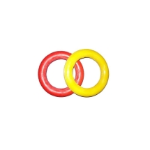 Кольцо плавающее ПВХ д 150мм