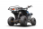 Квадроцикл SHARK 150 Universal