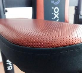 Турник-пресс-брусья Oxygen Fitness VKR STAND II, фото 5