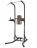 Турник-пресс-брусья Oxygen Fitness VKR STAND II