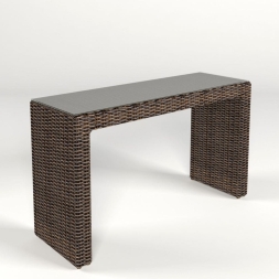 Стол барный "Малага" Стол барный "Малага"