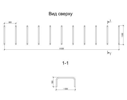 Элемент для дрессировки собак Лабиринт, фото 3