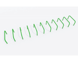 Элемент для дрессировки собак Лабиринт, фото 2