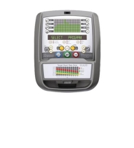 MATRIX R3X (v.05) Велотренажер коммерческий