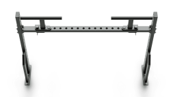 Ручки прямого хвата 27 мм для турника со сменным оборудованием, фото 5