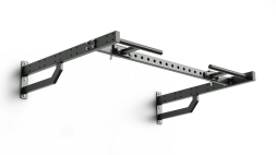 Ручки прямого хвата 27 мм для турника со сменным оборудованием, фото 4