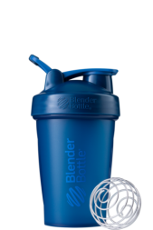 Шейкер Blender Bottle® Classic 591 мл, фото 6