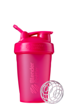 Шейкер Blender Bottle® Classic 591 мл