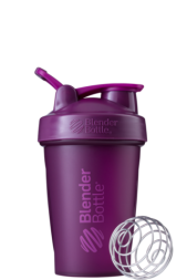 Шейкер Blender Bottle® Classic 591 мл, фото 9