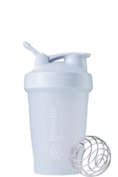 Шейкер Blender Bottle® Classic 591 мл, фото 11