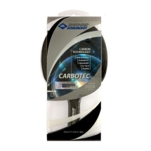 Ракетка для настольного тенниса Donic Carbotec 3000