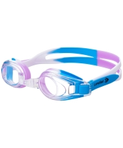 Очки Kids Pure, фиолетовый/синий, L041848 Очки Kids Pure, фиолетовый/синий, L041848