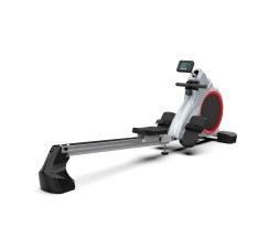 Гребной тренажер DFC R7108, фото 1 Гребной тренажер DFC R7108, фото 1