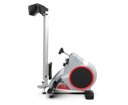 Гребной тренажер DFC R7108, фото 5 Гребной тренажер DFC R7108, фото 5