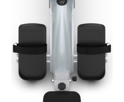 Гребной тренажер DFC R7108, фото 8 Гребной тренажер DFC R7108, фото 8