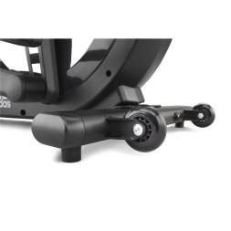 Элептический тренажер adidas X-16 AVEN-10411BK, фото 6 Элептический тренажер adidas X-16 AVEN-10411BK, фото 6