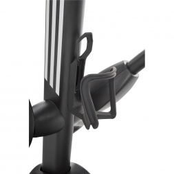 Элептический тренажер adidas X-16 AVEN-10411BK, фото 7 Элептический тренажер adidas X-16 AVEN-10411BK, фото 7