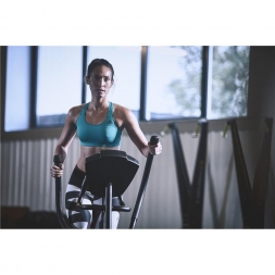 Элептический тренажер adidas X-16 AVEN-10411BK, фото 10 Элептический тренажер adidas X-16 AVEN-10411BK, фото 10