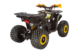 Квадроцикл AVANTIS Classic 8 New, фото 3