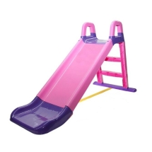 Горка Весёлый спуск 140/05