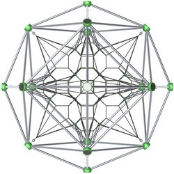 Канатная конструкция "Сократ 17.1", фото 3